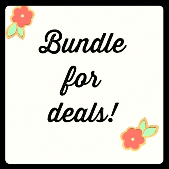 OPEN TO OFFERS!! - Picture 2 of 2